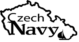 Czech Navy