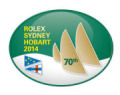 rolex_sydney_logo