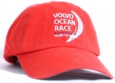 volvo_ocean_race_eshop